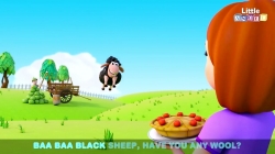 مجموعه آموزشی زبان انگلیسی little angel قسمت 681